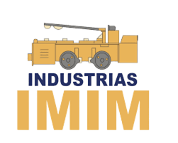 Industrias Imim